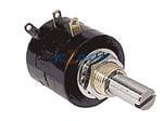 MH22B-3SB-500