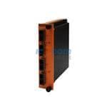 SWM-04FX-SS-ST