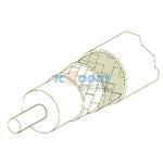 FSW110-EF-L25