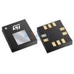 LPS22HDTR