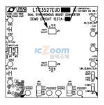 DC2137A
