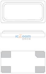 GO1535-CTXE3