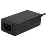 SDI36-12-U-P5