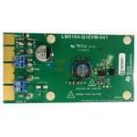 LM5164-Q1EVM-041