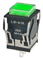 LB01KW01-5F24-JF