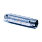 DCS.3K.175.72LN