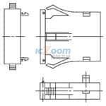 M7E-012PA-1