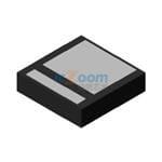 SBRT4U10LP-7