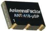 ANT-418-USP
