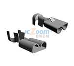 60295-2 (CUT STRIP)