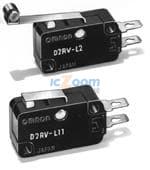 D3V-166-1C5