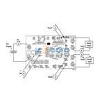 DC1617A-B