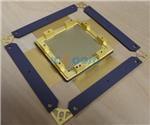 SK-AX1-AX2-KITTOP