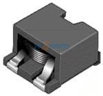 CDEP105NP-0R8MC-88