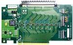 89KTP0504PB-QFN