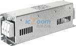 FMAC-091D-3610