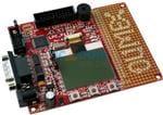 LPC-P1227