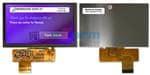 NHD-5.0-800480TF-ATXI#