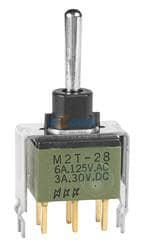 M2T28SA5A13