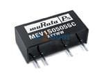 MEV1D1212SC