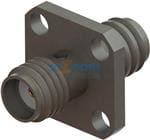 M55339/07-00029