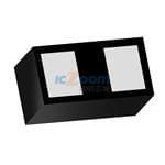RCLAMP0561Z.TFT