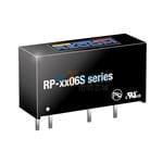RP-1206S
