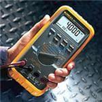 FLUKE-787CAL120