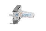 RV141F-40E3-18BL-B5K-004
