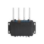 EBOX800-841-FL-DC
