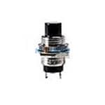 SB4011NOMG-2C