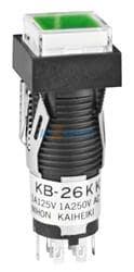 KB26KKW01-5F-JF