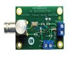 NCP2890GEVB