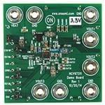 NCV97311MW33GEVB