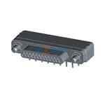 MS-253-015-325-220S