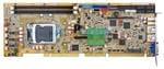 WSB-H810-R10
