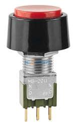 MB2011SB1G02-4C-A