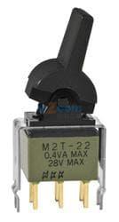 M2T22TXG13-GA