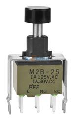 M2B25AA5W13-HA