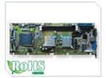 HICORE-I945A
