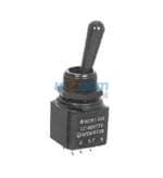 121441R7V/1X778