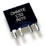 CS3FR010E