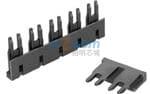 DF22B/C-2RS/P-7.92
