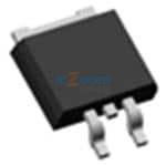 UF3C065040B3