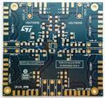 STEVAL-CCA057V1