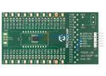 MCP46XXEV