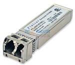 FTLX8574D3BCV