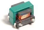 CST4835-030EC