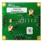 TPS62692EVM-076