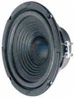 W 170 - 8 OHM